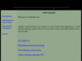 ramshear.com
