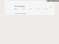 rdafunding.com