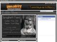 realitypville.com