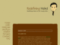 redefiningweird.com