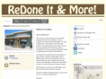 redoneit.com