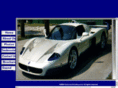 redsautodetailing.com