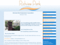 richviewpark.com