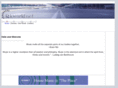 rkworld.net