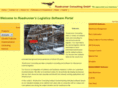 roadrunner-software.com