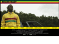 rocksteadythefilm.com