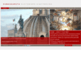 romasegreta.com