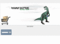 roramax.com