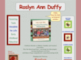 rosalynduffy.com