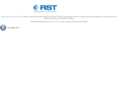 rstglobal.net