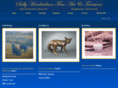 sallyhendrickson.com