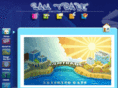 samtrade.org