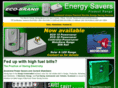 saving-electrics.com
