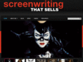 screenwritingthatsells.com
