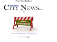 sdcitynews.com