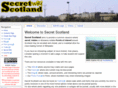 secretscotland.org.uk