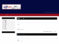 seibu-lions.net