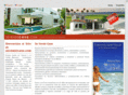 sevendecasa.com