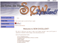 sewexcellent.net