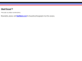 shelfscout.com