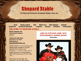 shepardstable.com