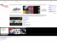 signdesignsystems.com