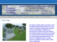 simmonsmonument.com