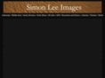 simonleeimages.com