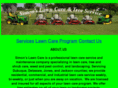 simonslawncare.com