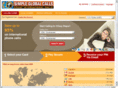simpleglobalcalls.com