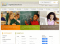 smartenglishworkbook.com