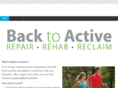 smcbacktoactive.com