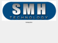 smhtech.com