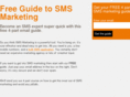 smsmarketinguk.org