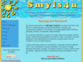 smyls4u.com