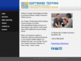 softwaretestingtechnologies.com