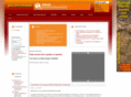 solarinfonews.com