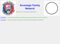 sovereign-family.net