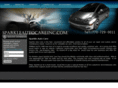 sparkleautocareinc.com