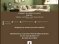sparklesbymom.com