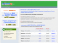 sst-service.com