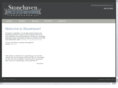 stonehavenlandscapes.com