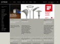 streetlight-10.com