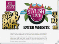 stylishlive.com