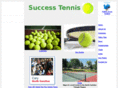 successtennis.com