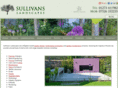 sullivans-gardening.co.uk