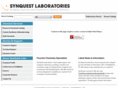 synquestlabs.biz