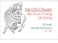 taichi-darmstadt.de