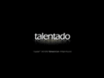 talentado.com