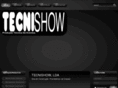 tecnishow.net